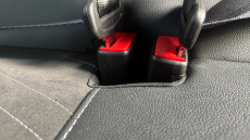 Vauxhall Mokka 100kW Ultimate 50kWh 5dr Auto Electric Hatchback